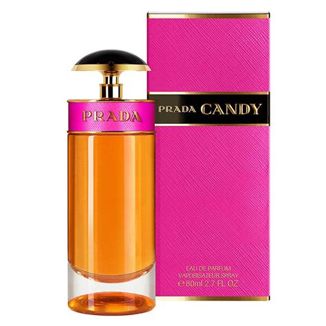 prada candy 80ml aus wlche land|sephora prada candy.